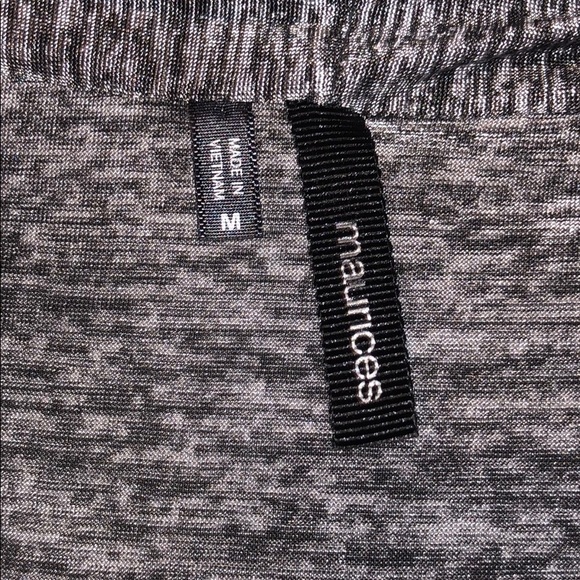 Top - Picture 6 of 6